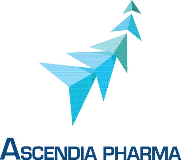 Ascendia Logo-2-1